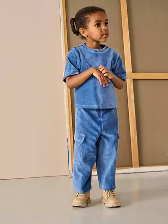 ONLY | Pantalon cargo pour fille KMGOSY | 